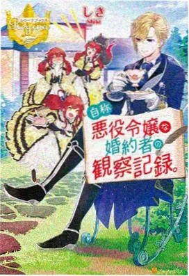 城北星槎动感厅特效座椅与检票通道示意
