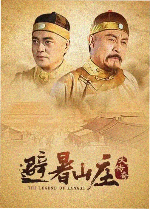 钟楼胶片厅复映档排期更新配图