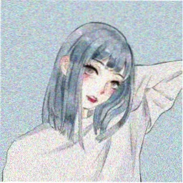 留言用户郑疏的头像