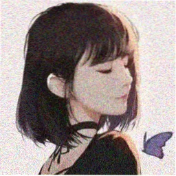 留言用户陆听澜的头像